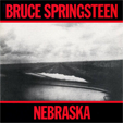  Bruce SPRINGSTEEN nebraska